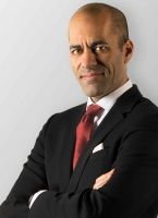 Dr. Mares Askaryar LL.M. EUR