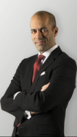 Dr. Mares Askaryar LL.M. EUR